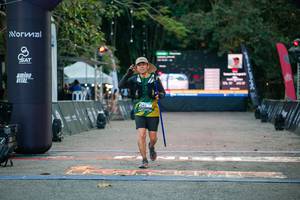 BIB: 
                            <button type="button" onclick="openModal(28041480)" class="btn btn-primary btn-sm float-right btn-popup" data-toggle="modal" data-target=".modal-high-quality">
                        <i class="fas fa-shopping-cart"></i> Add to Cart
                    </button>
                                            <button type="button" onclick="isThisMe(28041480, true)" class="btn btn-success btn-sm float-right btn-popup btn-isme hidden" data-toggle="tooltip" data-placement="bottom" title="นี่คือรูปของคุณใช่ไหม คลิกที่นี่เพื่อเอาเข้าอัลบั้ม">
                        <i class="fas fa-plus"></i> Add to album
                    </button>
                    <button type="button" onclick="isThisMe(28041480, false)" class="btn btn-warning btn-sm float-right btn-popup btn-isnotme hidden">
                        <i class="fas fa-ban"></i> Remove from album
                    </button>